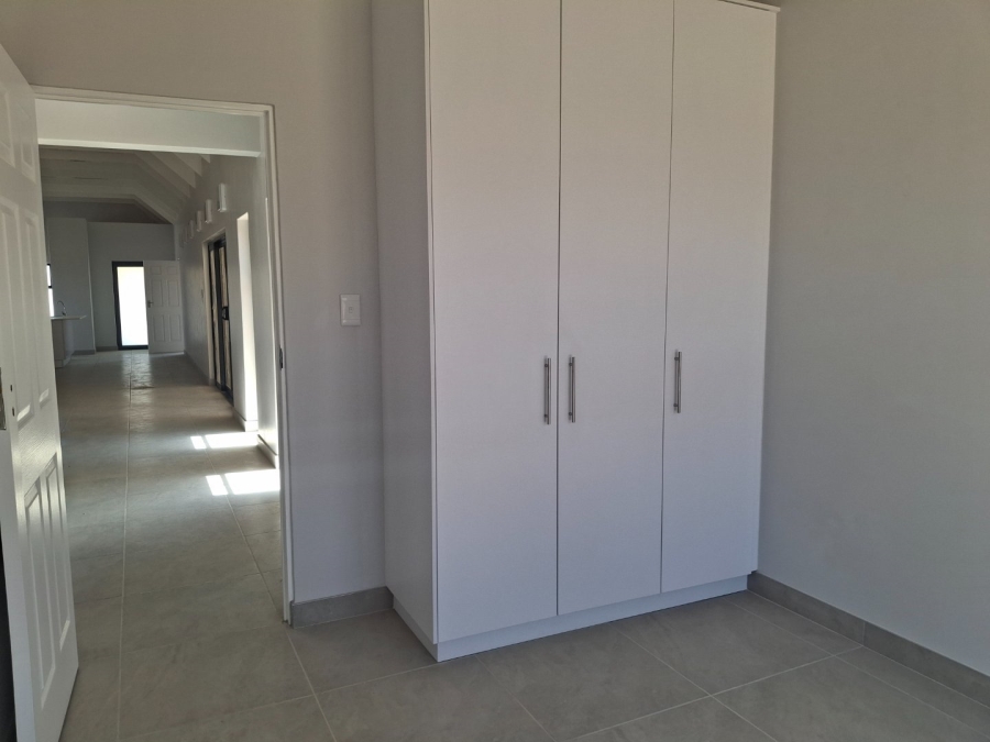 3 Bedroom Property for Sale in Mount Royal Golf Estate Western Cape